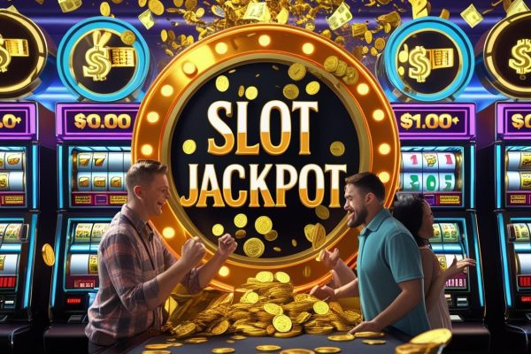 slot-jackpot
